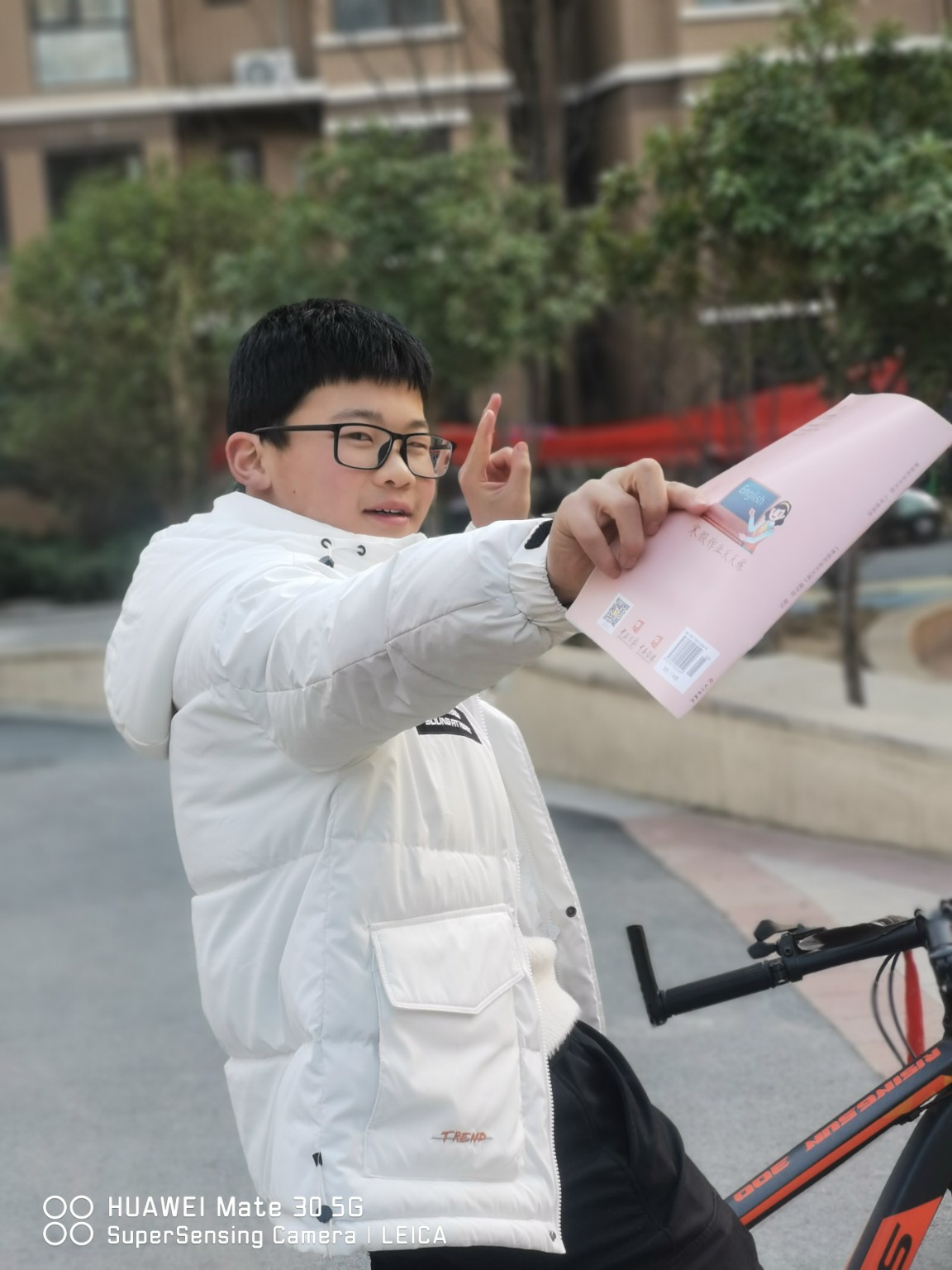 王子航收藏旧照二